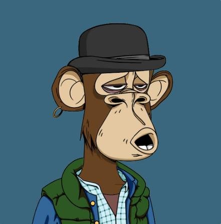 breana_tar10007's profile picture. 