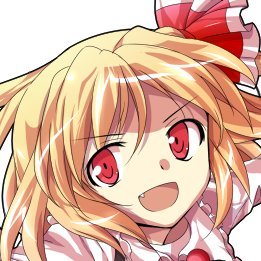 sabuuchimachi's profile picture. very vest of 味噌汁
本垢  @uchimachichann