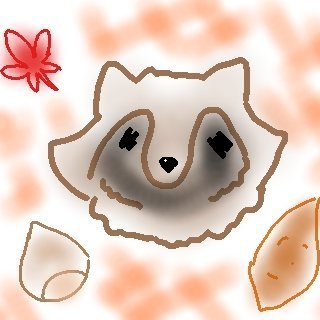 ⛩ ⛩ ⛩
スパムが多いので気まぐれに鍵します。
オットとタヌキと推しとわたあめを愛する化けだぬんちゅ。
人に化け、アーバンシティーライフを日々満喫中。
劇場やら動物園や本屋、映画館に出没。
我愛台湾
Winnie-the-Pooh