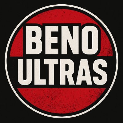 @BenoUltras
