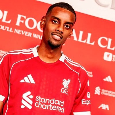 Damskiex's profile picture. 🇳🇱 Feyenoord & 🇬🇧Liverpool |-/