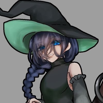 PATCH_RABBITpix's profile picture. winnie the pooh！
成人済み。日常から二次創作まで、雑多。最近は着物とTRPG寄り？雑食ゆえ地雷配慮はありません。私はあなたの地雷原。腐発言など酷いので、平気な方のみフォローしてください。 詳細プロフ参照。

アイコン：養殖のデベソ@imitation1125様