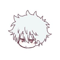 とき (@toki_gntm) 's Twitter Profile