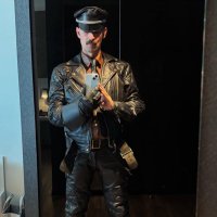 mastermike. (@mastermike346) 's Twitter Profile