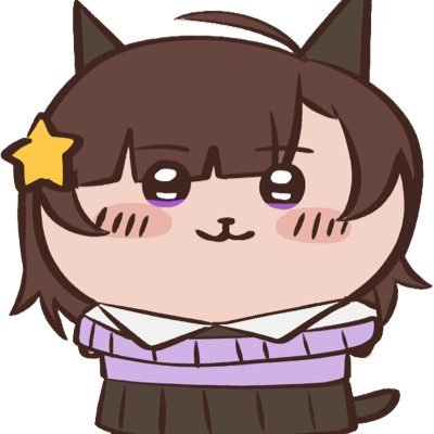 ♡ Synth V,VOCALOID,UTAU USER ♡ ɞ SAH/BLM/ACAB/🍉 ɞ ☆ Msg for contact ☆ ✿ @VoiceFace_Team Member ✿ ♫ 19 ♫