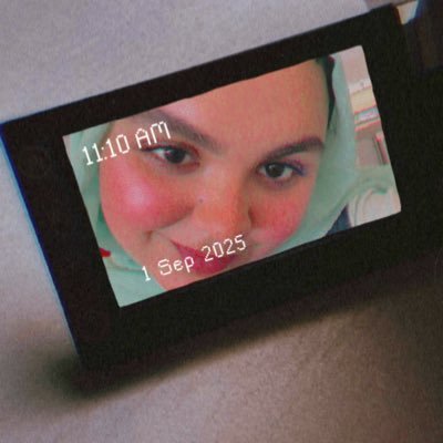 nohakafafy's profile picture. 