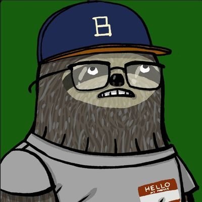 VoxeenNFT's profile picture. artist. web3 gaming.