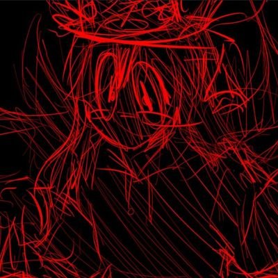 Zsweetcookiez's profile picture. I love art and certain games
------------------
Current favourite character:  Silent Salt Cookie and Mircoghost

NSFW & PROSHIP DNI