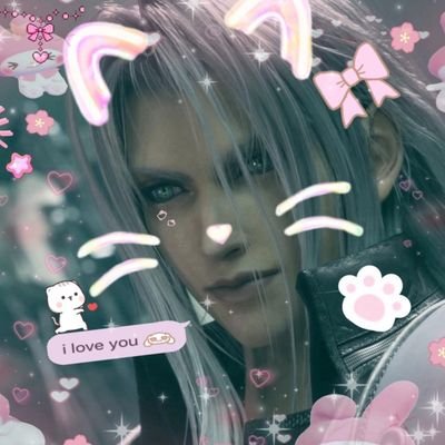 ❝If the two of us are together, we're the strongest❞ || she/her || 💛🐝🦇💜 || 𝄐𝄋𝆯𝄏 || otome games ♡ || 18Trip♡ || twst ♡ || paralive~☆ || A3 ♡ ||