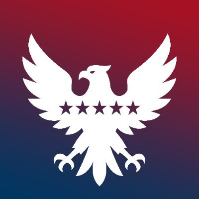 Uniting independents to fix our democracy, elect corruption-free leaders, and break the two-party grip on power. Home of the Independent National Convention.