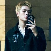RIRI / KIM JUNMIN 4 DEBUT (@kimjunminno1fan) 's Twitter Profile Photo