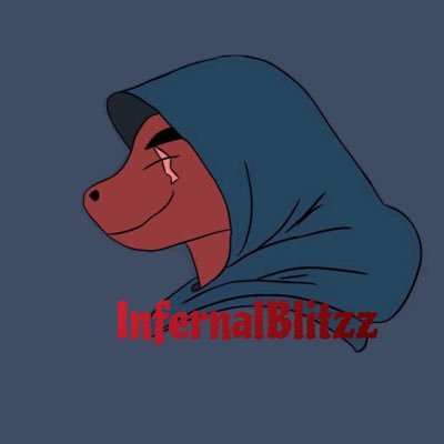 20. avid @TheFold enjoyer 🏳️🌈. Use Code Blitz_o in the fn itemshop #ad. Use code InfrBltz at https://t.co/KJ7tL2DCdJ for 10% off. pfp bay @dayumvenn