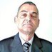 Júlio César Duarte (@julioduarte1958) Twitter profile photo Júlio César Duarte (@julioduarte1958) Twitter profile photo