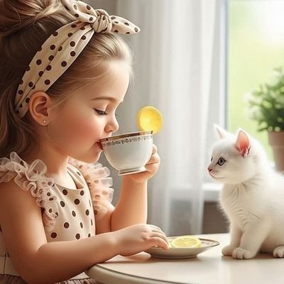 AI and graphic designer.lmy hobby is camping travelling and luxurious cars, 🫦👄💋👠💃🇮🇱🇧🇲🇹🇫🇹🇨🇵🇷🇲🇾🇱🇷🇯🇵💋💅🫂