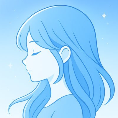 不登校に悩む子どもと保護者の味方。教室復帰だけをゴールにせず、在宅・別室・保健室・フリスクなどを小さな一歩でいい。不登校経験者として子どもと保護者の支援に携わっています。