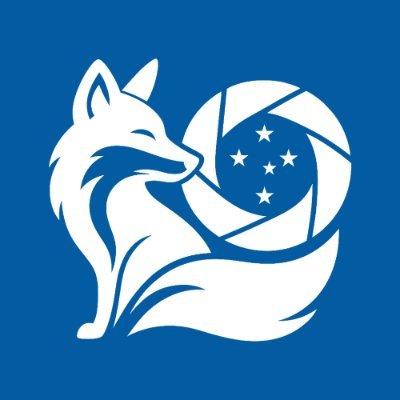 Opiniões, estatísticas, vídeos, memes, e tudo mais que coloque o Cruzeiro no foco. 🦊🔎