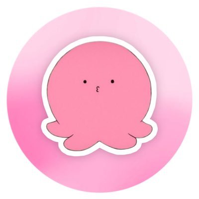 Your #1 source for reliable and fast news on Takopi’s Original Sin / Takopii No Genzai! 🐙 | Updates | Series News | Fan Content - Managed by @mitsmp3