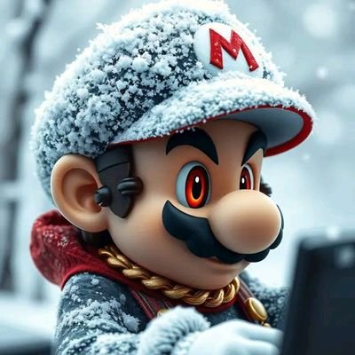 AbubakarLa72619's profile picture. 