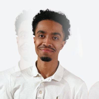 Jadeneamanjones's profile picture. Power of Products