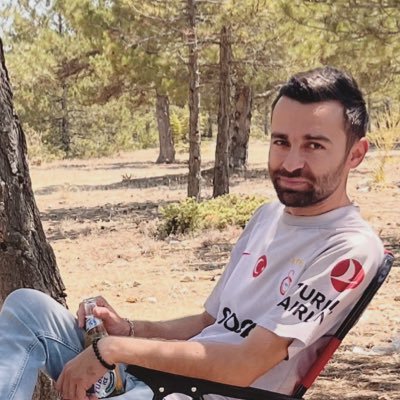 Hayalinle gençliğim savaştı , yine sen kazandın Galatasaray.