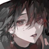 Insomnia (@889insomnia) 's Twitter Profile