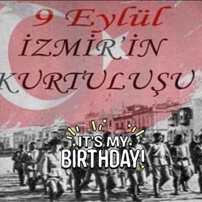 ŞAMPİYON BEŞİKTAŞ 🏆🦅Everything for Besiktas 🦅Tüm Beşiktaşlılara GT vardır🦅I follow you follow me back 🦅 69392 nolu Gnl.Kur.Delegesi- Yd Hs; @izmirkartal2