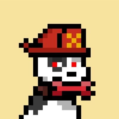 OMGWeX's profile picture. Shitcoins. Dig deep.