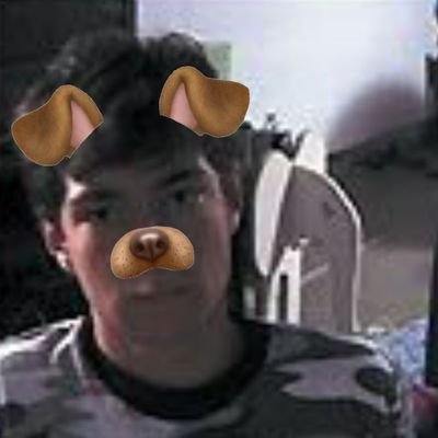 Jay/Phos ᯓ★ SWE/TH🇸🇪🇹🇭
☆ shitposter
☆ SB WHEN UNMUTUAL
☆ art account @hejaywalked