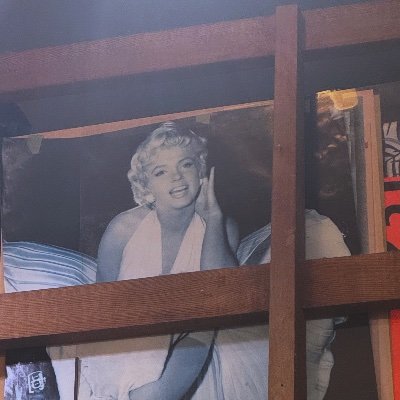 01psa's profile picture. intp-a