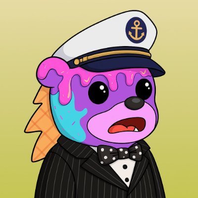 Crypto Memecoin