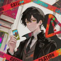 晚秋|Bird🕊️COMMENTRY (@wanqiu_web34) 's Twitter Profile