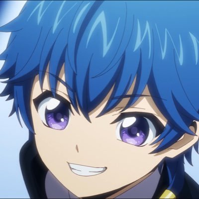 蒼井翔太/うたプリ▶︎藍、カミュ/恋と深空▶︎ホムラ/マクロス▶︎マキナ、美雲/ヴァンガード▶︎ユウユ、アキナ、カゲツ/原神/すみっコぐらし/ガンダム