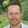 patrick_oshag's profile picture. building @psumvc @joincolossus hosting @investlikebest
