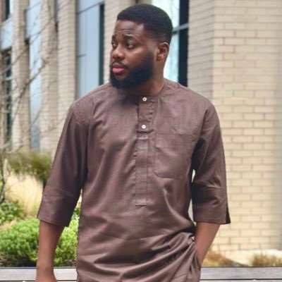 🎙️ MC | Host | Vibe Curator Weddings 💍 | Birthday 🎊 | Corporate Gigs 💼 Available to travel 📍| DM for booking