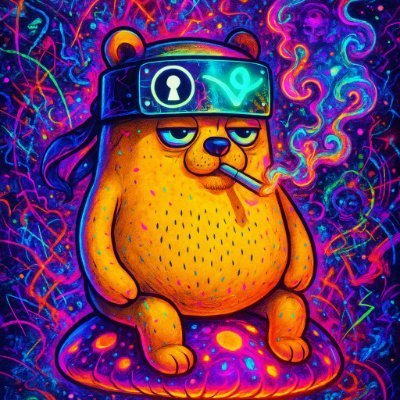 seyosh9's profile picture. Sr. Engineer at University of Toronto