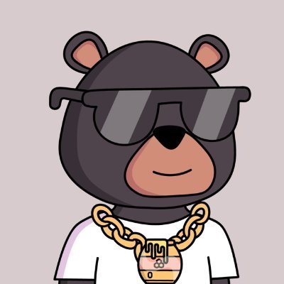 hadgakula's profile picture. 3D Artist