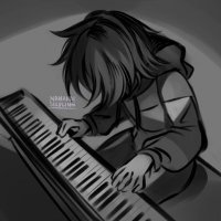 C (@moonchrisalys) 's Twitter Profile