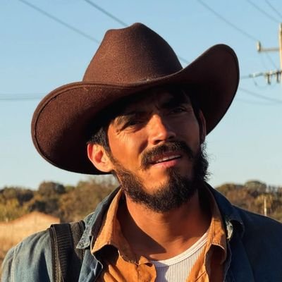Actor, Productor, Modelo Mexicano🇲🇽🎬
ojos tapatios