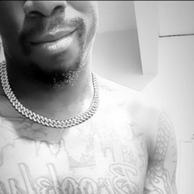 BK 🚊 BX | 30+ | Aquarius | Ya Fav BBC | Captain Munch Himself | Ask About My FT shows 👀😈