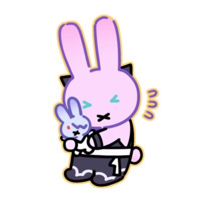 🩵💙JUST AN ACCOUNT FOR WATCHING ART🩷💜20+🖤SORRY~DO NOT FOLLOW ME PLZ~🖤