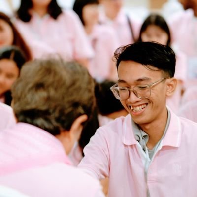 turning 26 y.o.| PhD Student in Medical Physics | Deep Learning in Parametric Prediction in Nuclear Medicine | safe space for queers