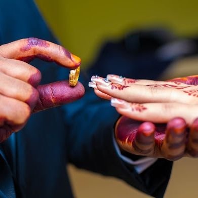 {رَبِّ إِنِّي لِمَا أَنزَلْتَ إِلَيَّ مِنْ خَيْرٍ فَقِيرٌ}💛✨️.
https://t.co/2ipDel0ipv❤️💍