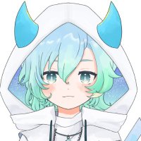そらです！ Z/X -Zillions of enemy X- NF DramaCD ⑯ 「ユニバース