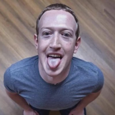 BeakMcgee69's profile picture. Life is not all about putting your marbles in one basket