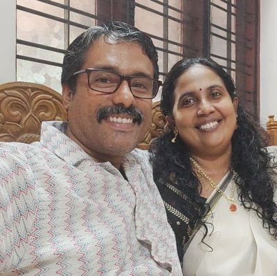 Learns, Works, Lives, Repeat | #edtech enthusiast | #ELTIndia | common man | hubby | daddy | HE | all views personal | RTs not endorsements