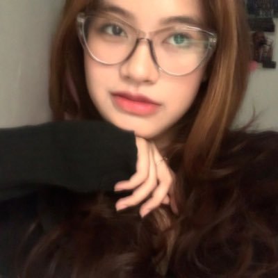 panggilerde's profile picture. pengen jd budak corporate.