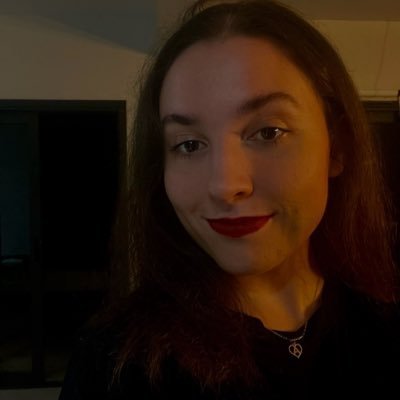 quando estiver perdido na escuridão, procure a luz. Acredite nos vagalumes