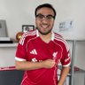 ahmed_ussef's profile picture. Co-founder #Erza3 #Youtube show #Zamalek #8feb #JFT20 #Liverpool #YNWA معد و مقدم في برنامج ارزع #banker instagram: Joe.ahmed91