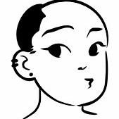 BaughChris1058's profile picture. 