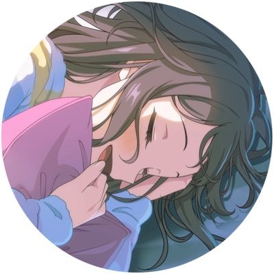 ❥ lumi ⋆˙⟡さんのプロフィール画像